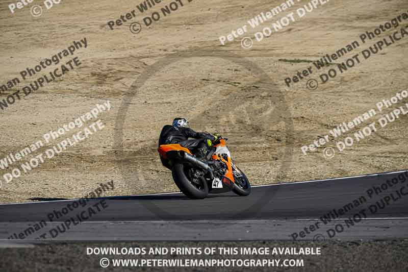 Laguna Seca;event digital images;motorbikes;no limits;peter wileman photography;trackday;trackday digital images
